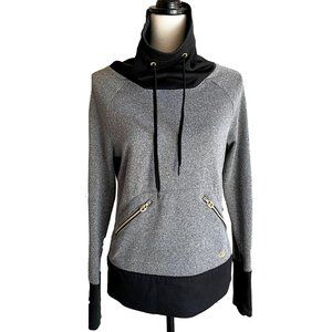 UNDER ARMOUR Long Sleeve Shirt Top All Season S